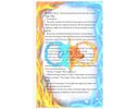 The Cursed Fae Page Overlays