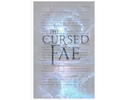 The Cursed Fae Page Overlays