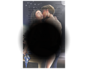 The Cursed Fae Page Overlays