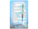 The Cursed Fae Page Overlays