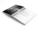 Talented Paperback