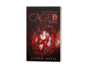 Caged Paperback