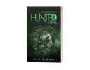 Hunted Paperback