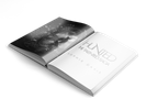 Hunted Paperback