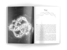 Created Paperback
