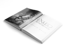 Exiled Paperback
