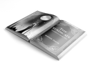 The Syndicate Paperback