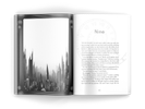 Atlic Paperback