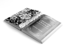 Legends Untold Paperback