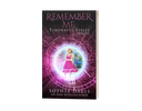 Remember Me Paperback