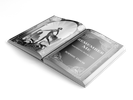 Remember Me Paperback