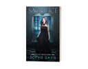 Sacrifice Paperback