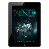 Talented