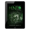Hunted