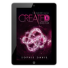Created