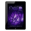 Exiled