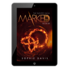 Marked