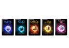 No Flux Capacitor Needed Bundle