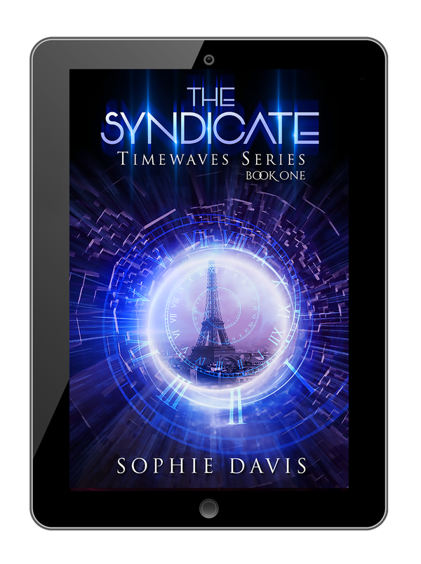 The Syndicate