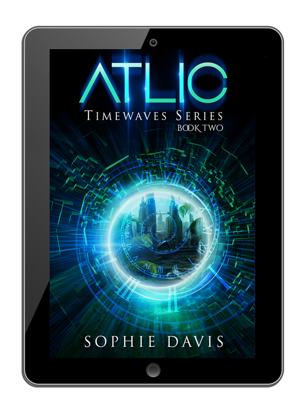Atlic