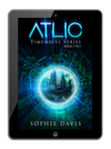 Atlic