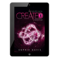 Created