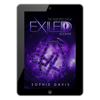 Exiled