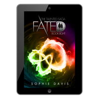 Fated