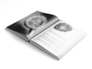 Gemini Rising Paperback