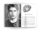 Warrior Rising Paperback