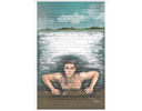 Naughty Nights: Eternally Yours Bundle